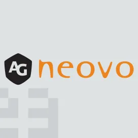 Ag neovo